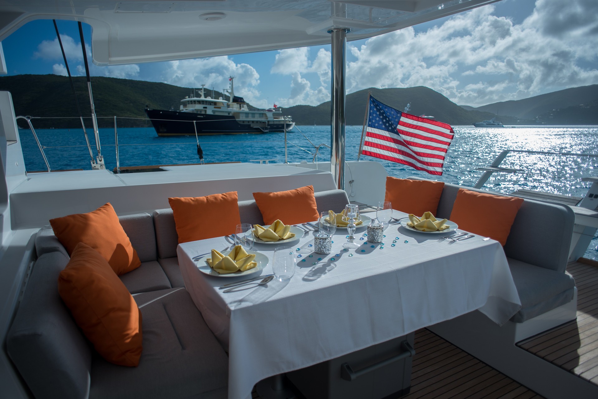 [15m-Yacht-LOTUS]-9557-50.jpg
