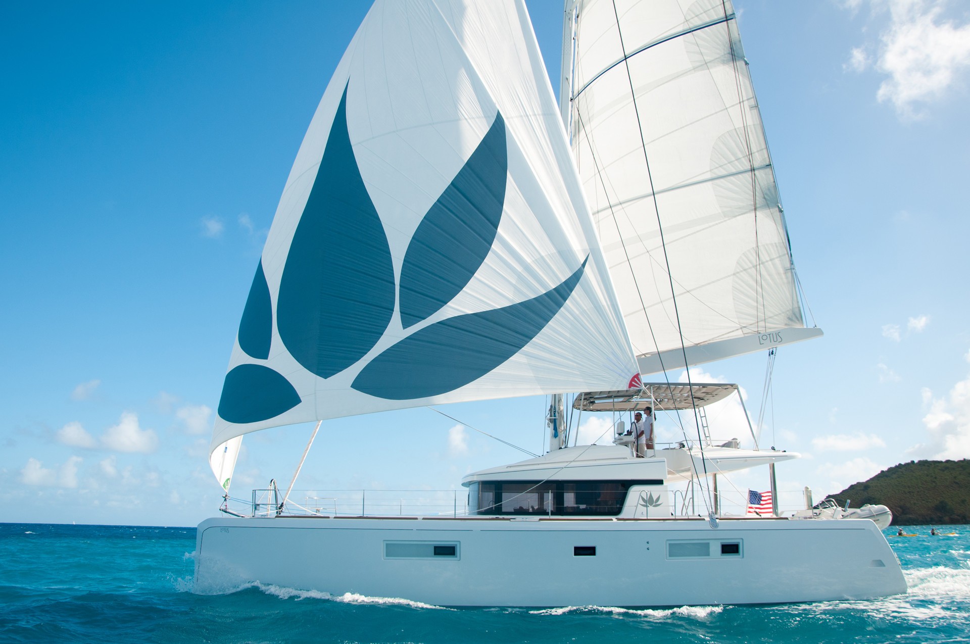 [15m-Yacht-LOTUS]-9557-65.jpg