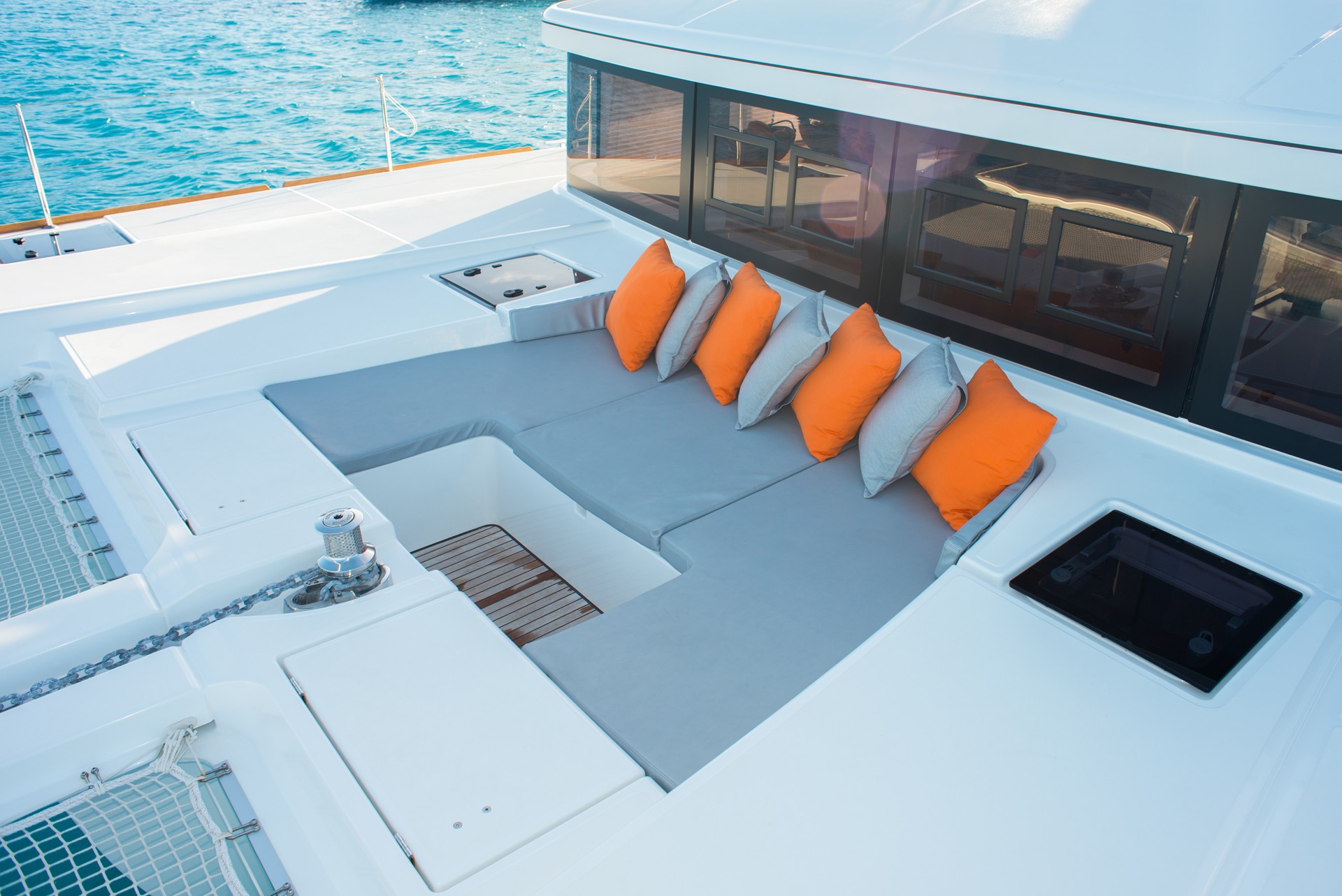 [15m-Yacht-LOTUS]-9557-77.jpg