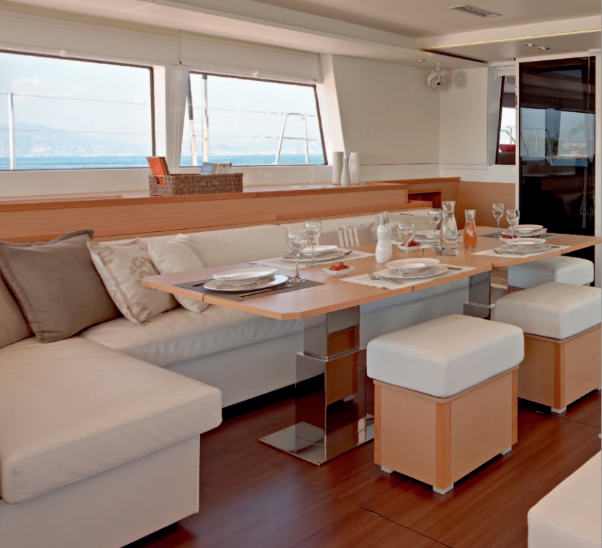 [19m-Yacht-AMAZING]-9471-106.jpg