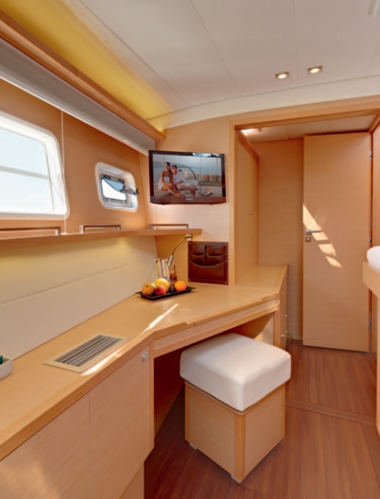 [19m-Yacht-AMAZING]-9471-112.jpg