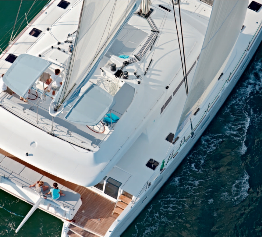[19m-Yacht-AMAZING]-9471-131.jpg