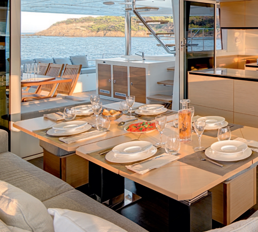 [19m-Yacht-AMAZING]-9471-138.jpg
