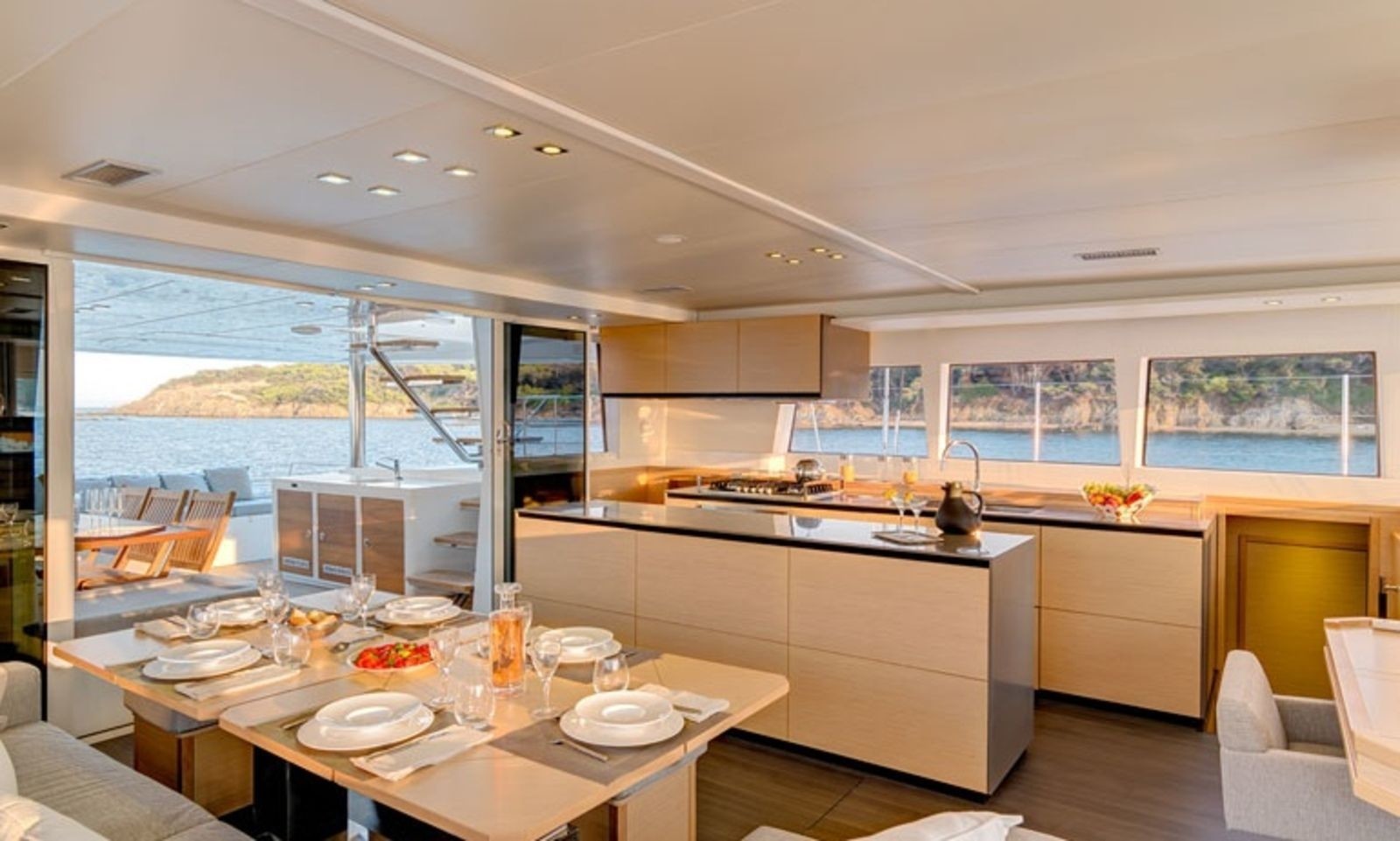 [19m-Yacht-AMAZING]-9471-157.jpg