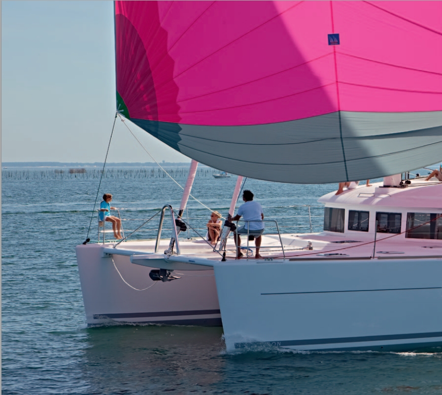 [19m-Yacht-AMAZING]-9471-167.jpg