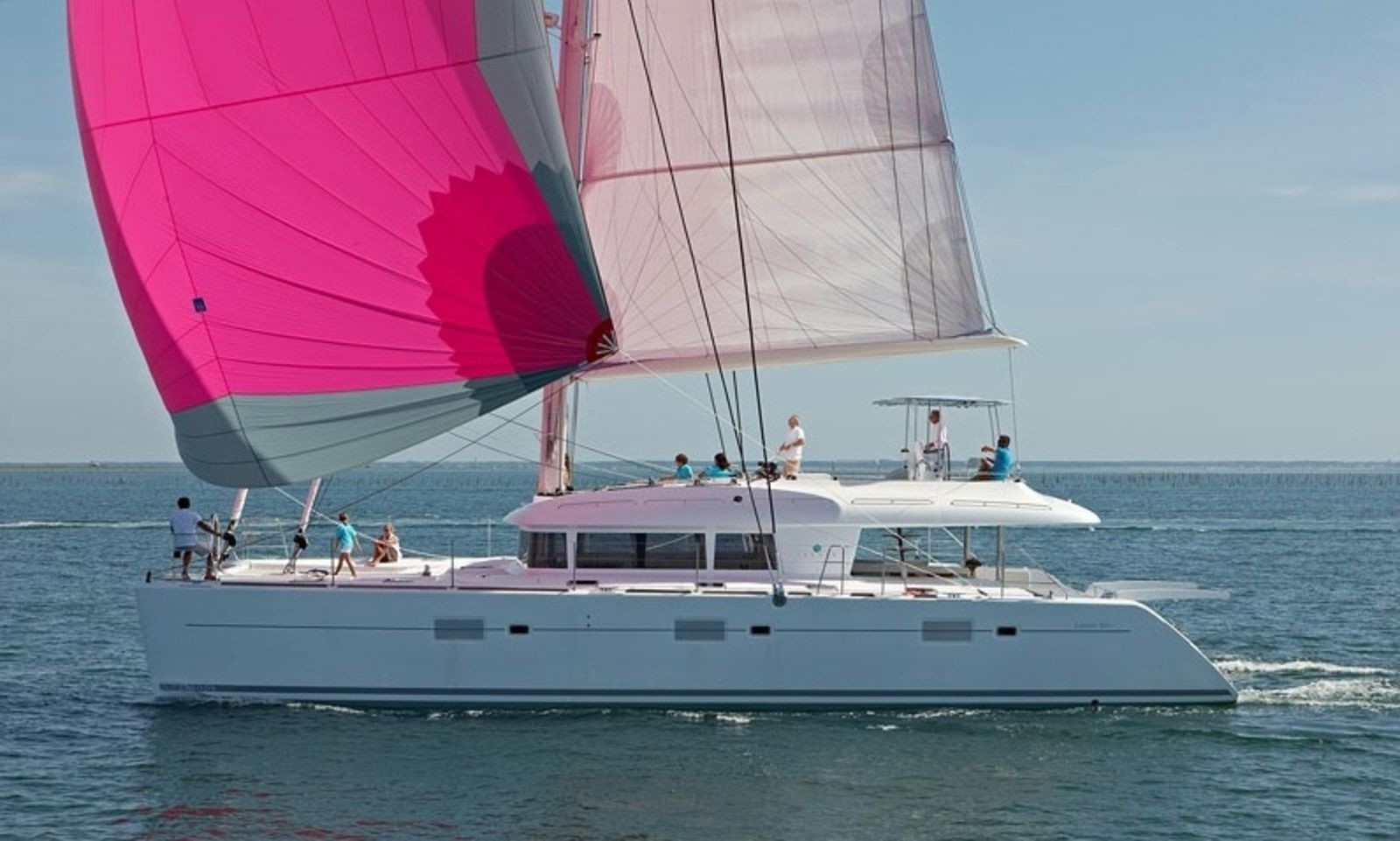 [19m-Yacht-AMAZING]-9471-168.jpg