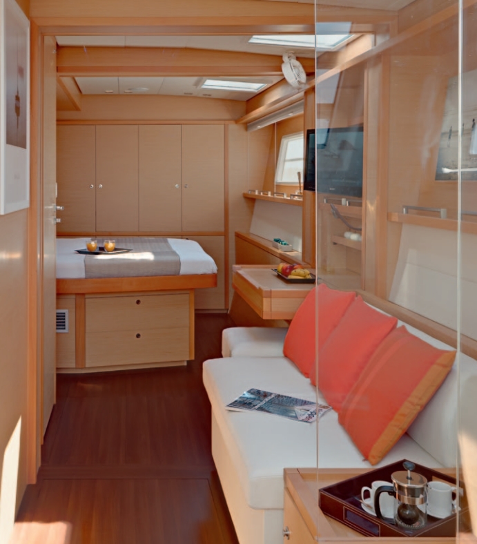 [19m-Yacht-AMAZING]-9471-28.jpg