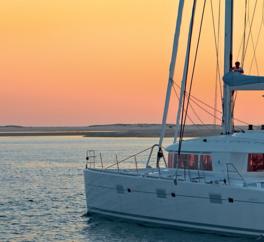 [19m-Yacht-AMAZING]-9471-50.jpg