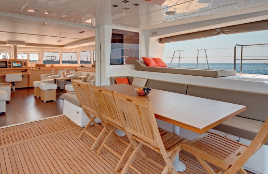 [19m-Yacht-AMAZING]-9471-82.jpg