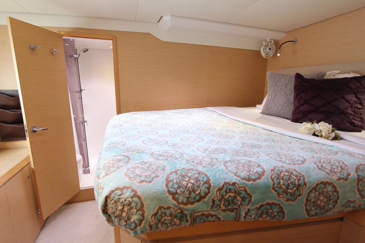[19m-Yacht-FOXY-LADY]-9043-174.jpg