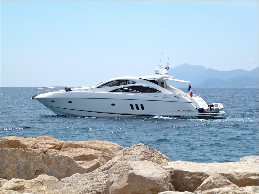 [19m-Yacht-LUCIANO]-9905-14.jpg