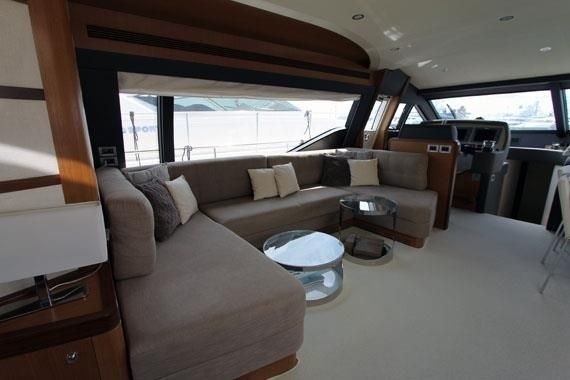 [19m-Yacht-ONE-MORE-TIME]-9273-152.jpg