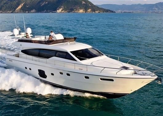 [19m-Yacht-ONE-MORE-TIME]-9273-16.jpg