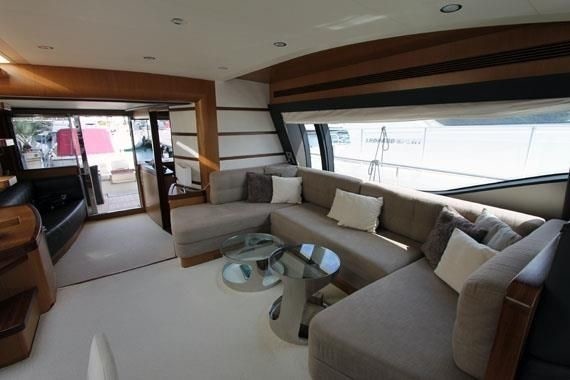[19m-Yacht-ONE-MORE-TIME]-9273-21.jpg