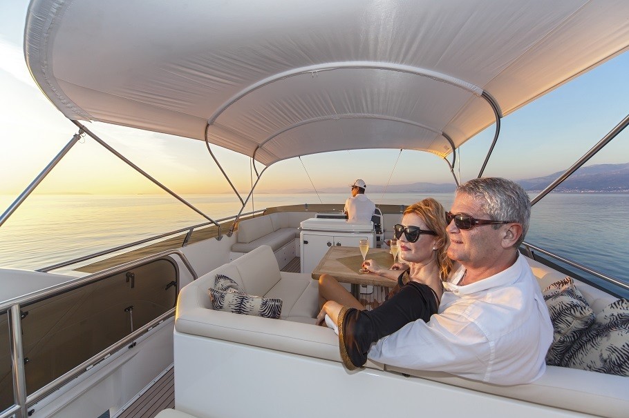 [19m-Yacht-SASSY]-9346-103.jpg