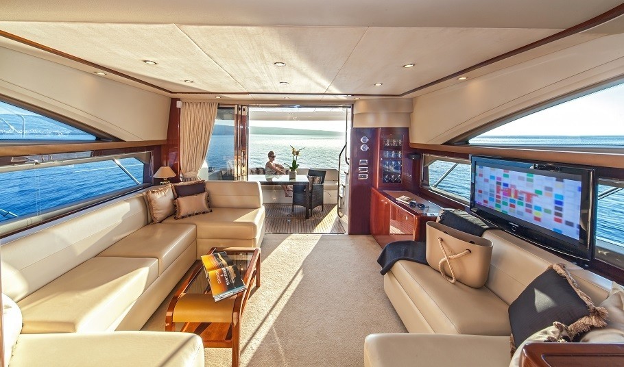 [19m-Yacht-SASSY]-9346-154.jpg