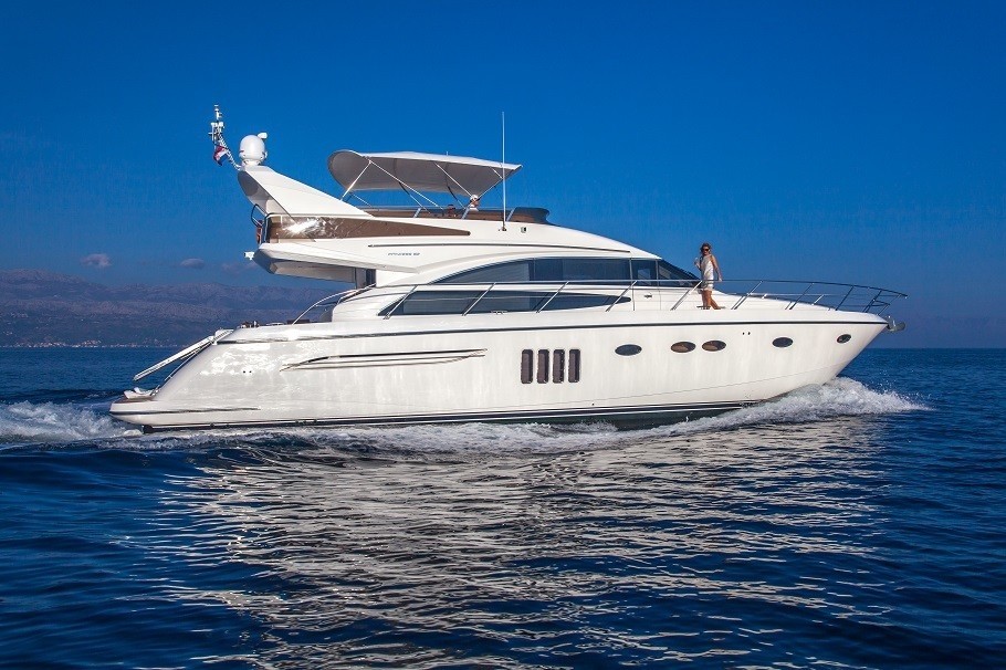 [19m-Yacht-SASSY]-9346-165.jpg