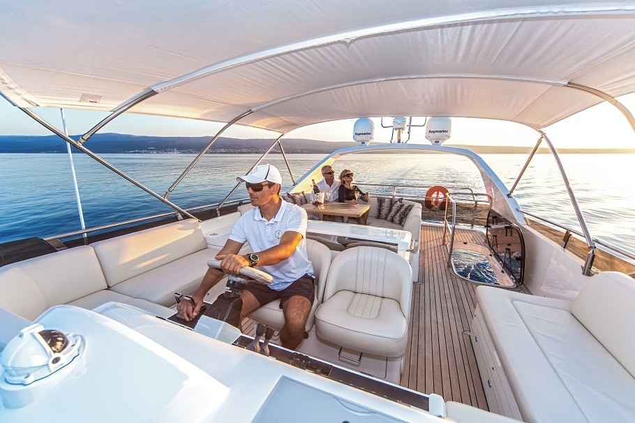 [19m-Yacht-SASSY]-9346-23.jpg