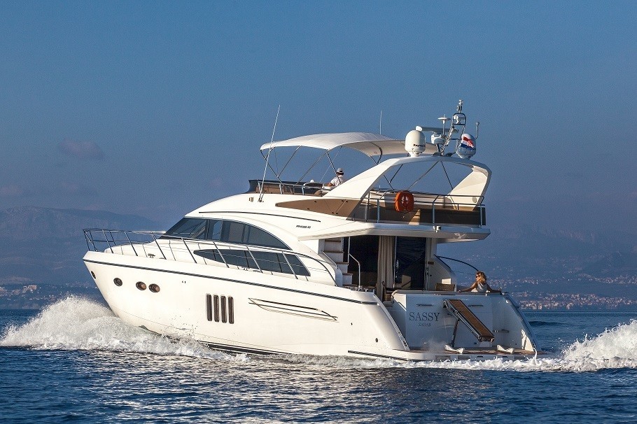 [19m-Yacht-SASSY]-9346-79.jpg