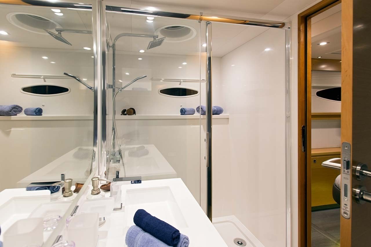 [20m-Yacht-BAMARANDI]-9796-32.jpg