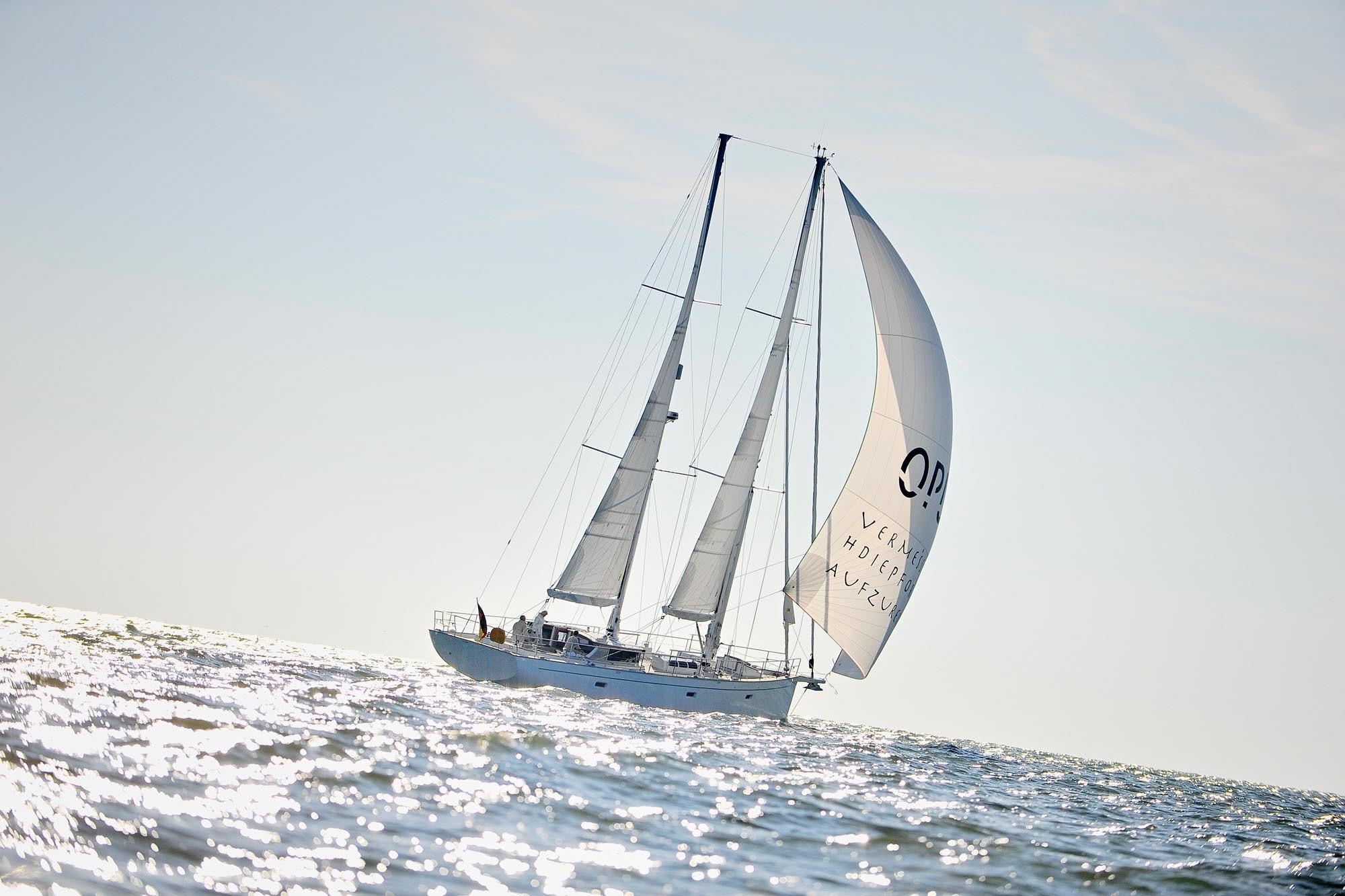 [20m-Yacht-HELENE]-9731-20.jpg