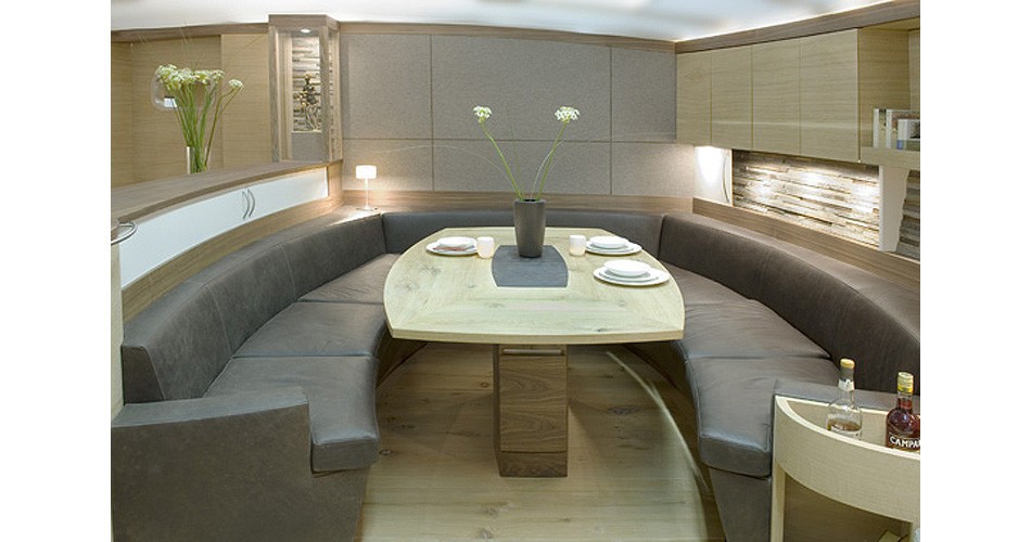 [20m-Yacht-HELENE]-9731-25.jpg