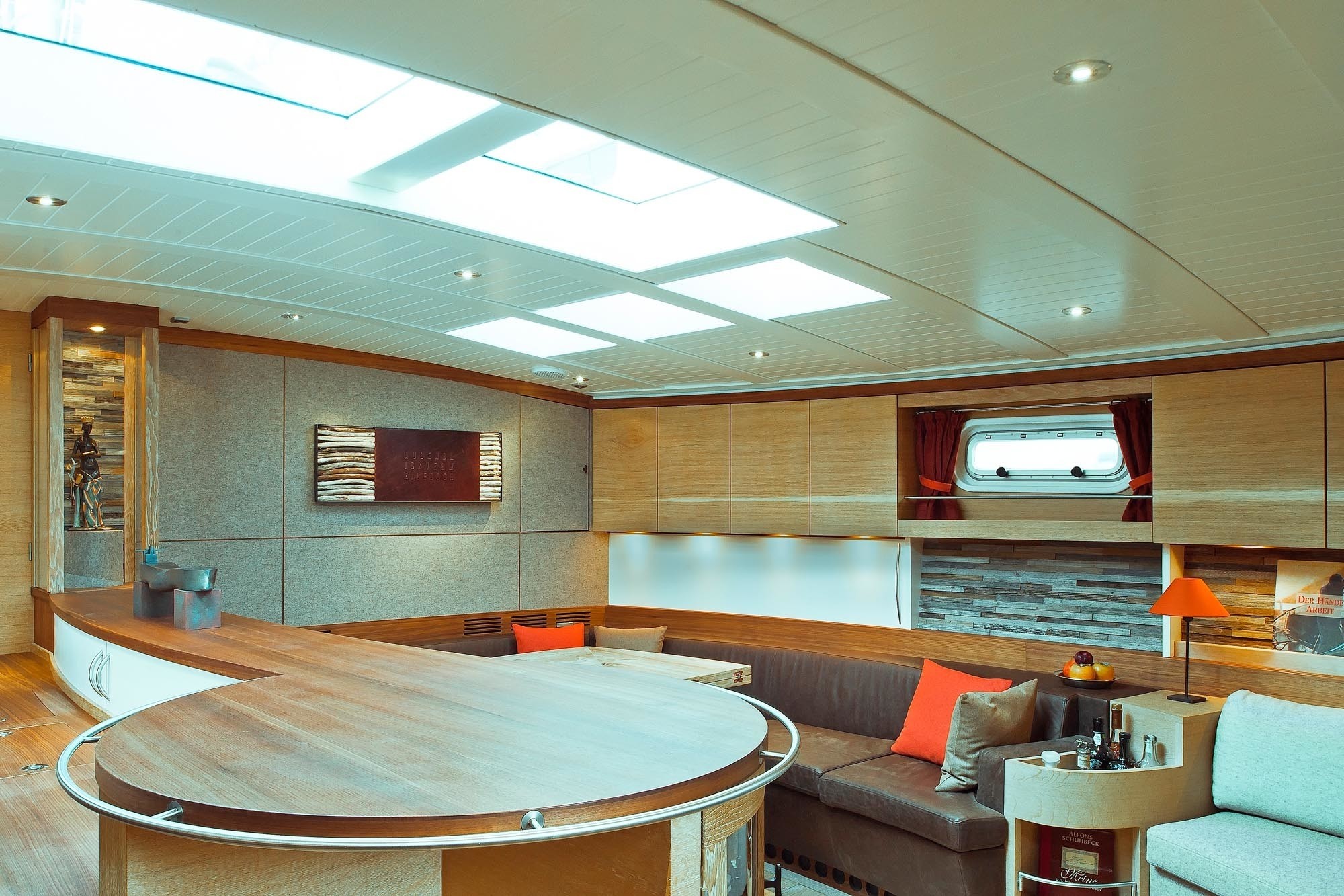 [20m-Yacht-HELENE]-9731-31.jpg