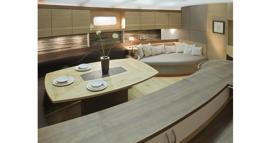 [20m-Yacht-HELENE]-9731-81.jpg
