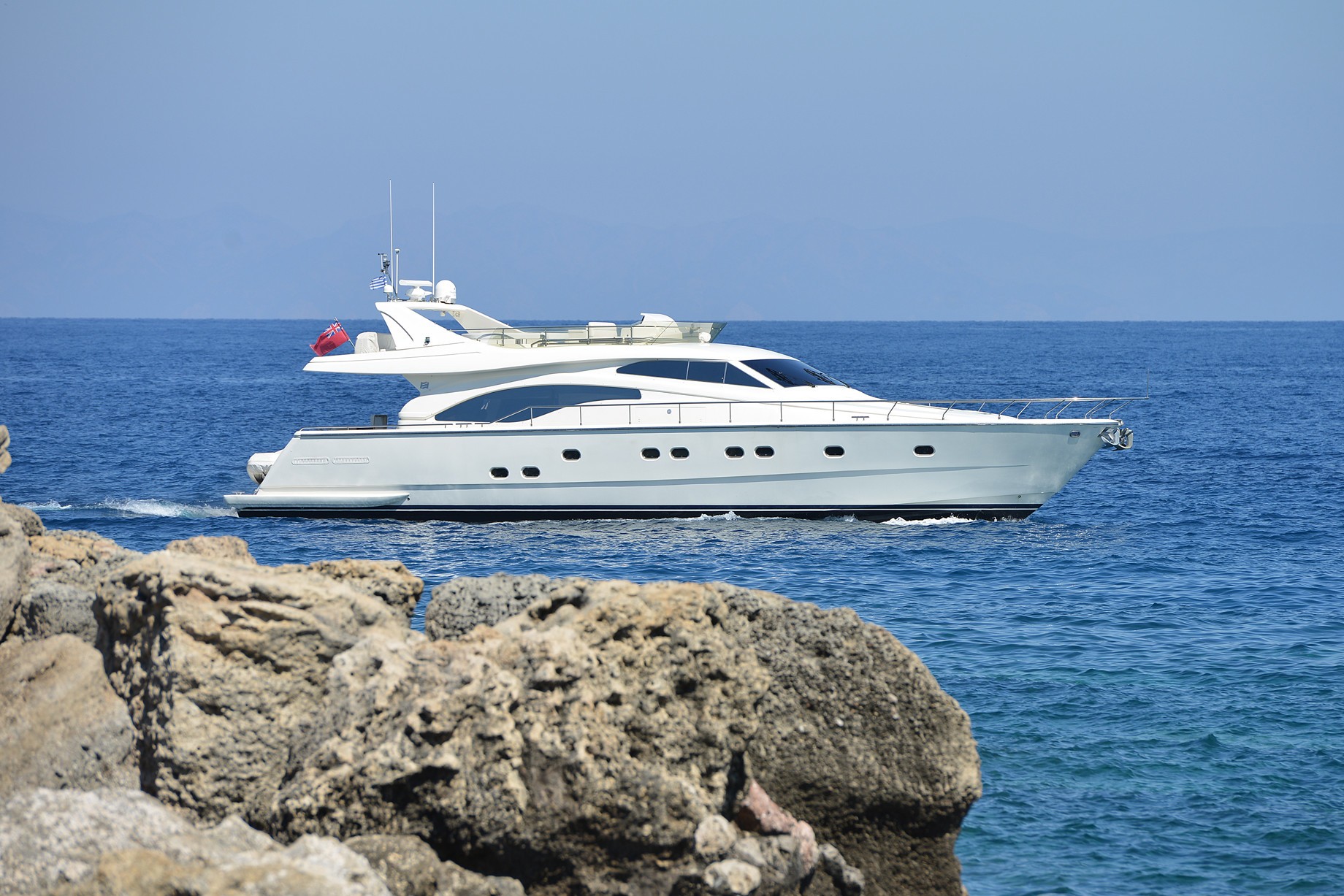 [20m-Yacht-MARY]-9629-19.jpg