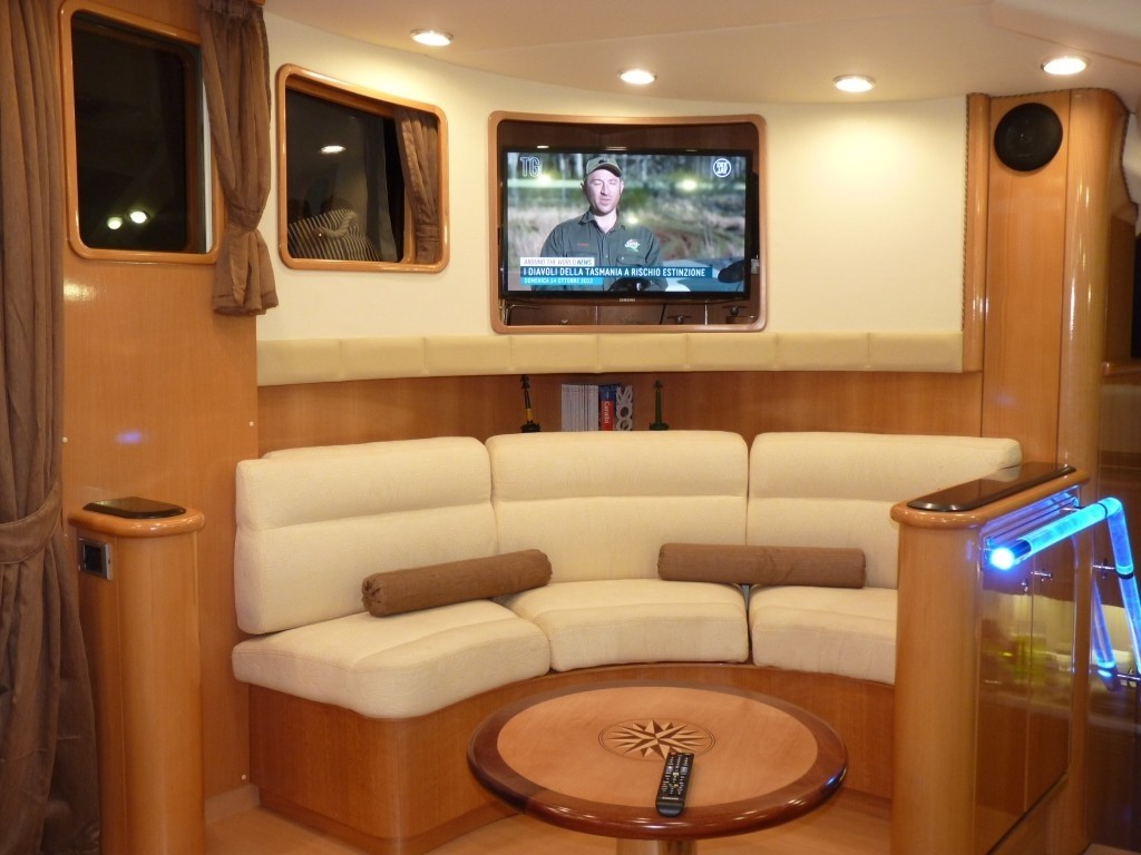 [20m-Yacht-SAGITTARIUS]-9521-138.jpg