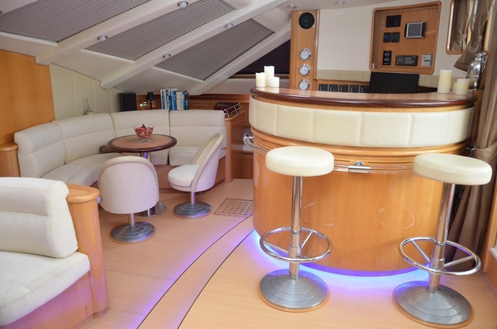 [20m-Yacht-SAGITTARIUS]-9521-168.jpg
