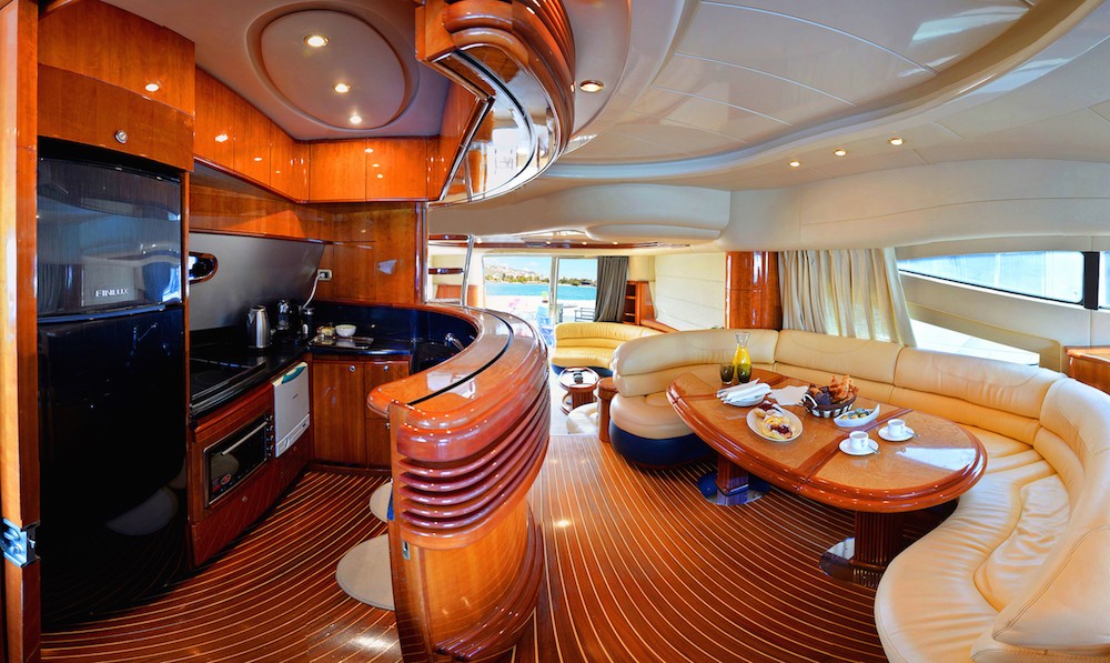 [21m-Yacht-LOULOU]-9651-121.jpg