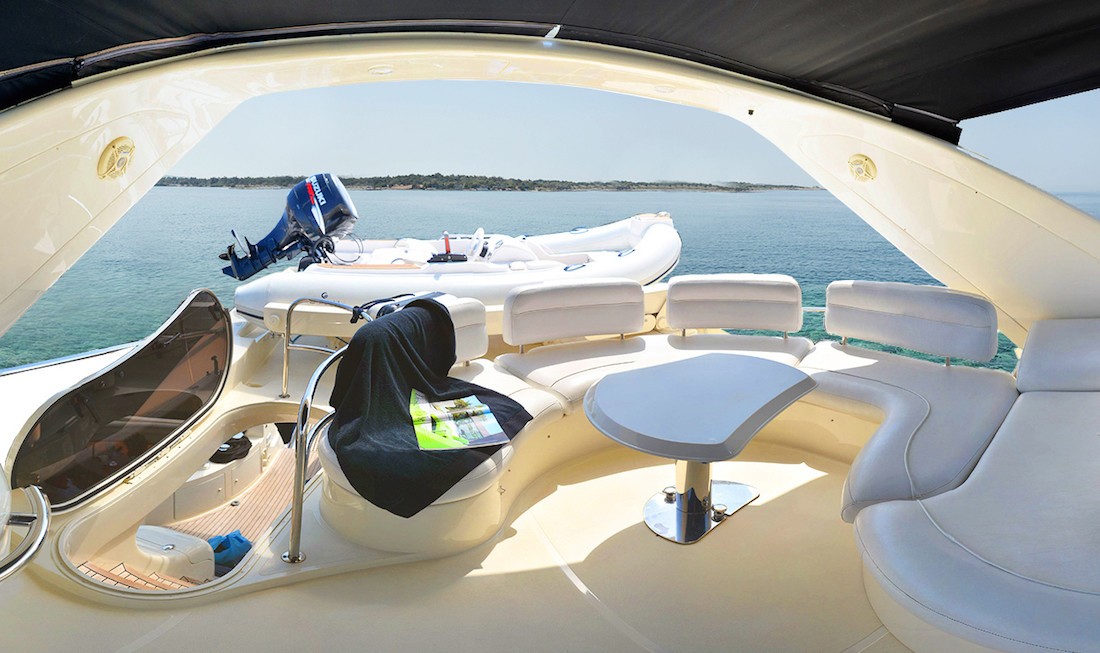[21m-Yacht-LOULOU]-9651-147.jpg