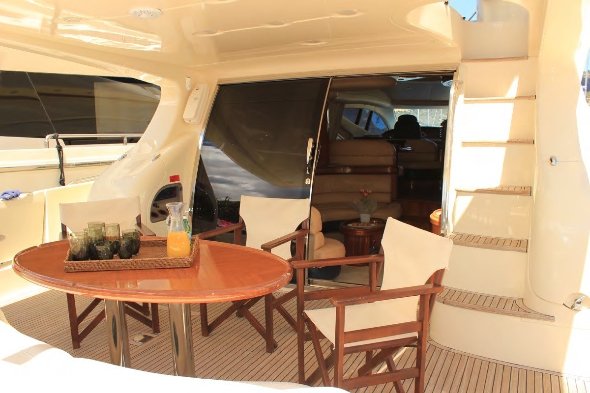 [21m-Yacht-LOULOU]-9651-16.jpg