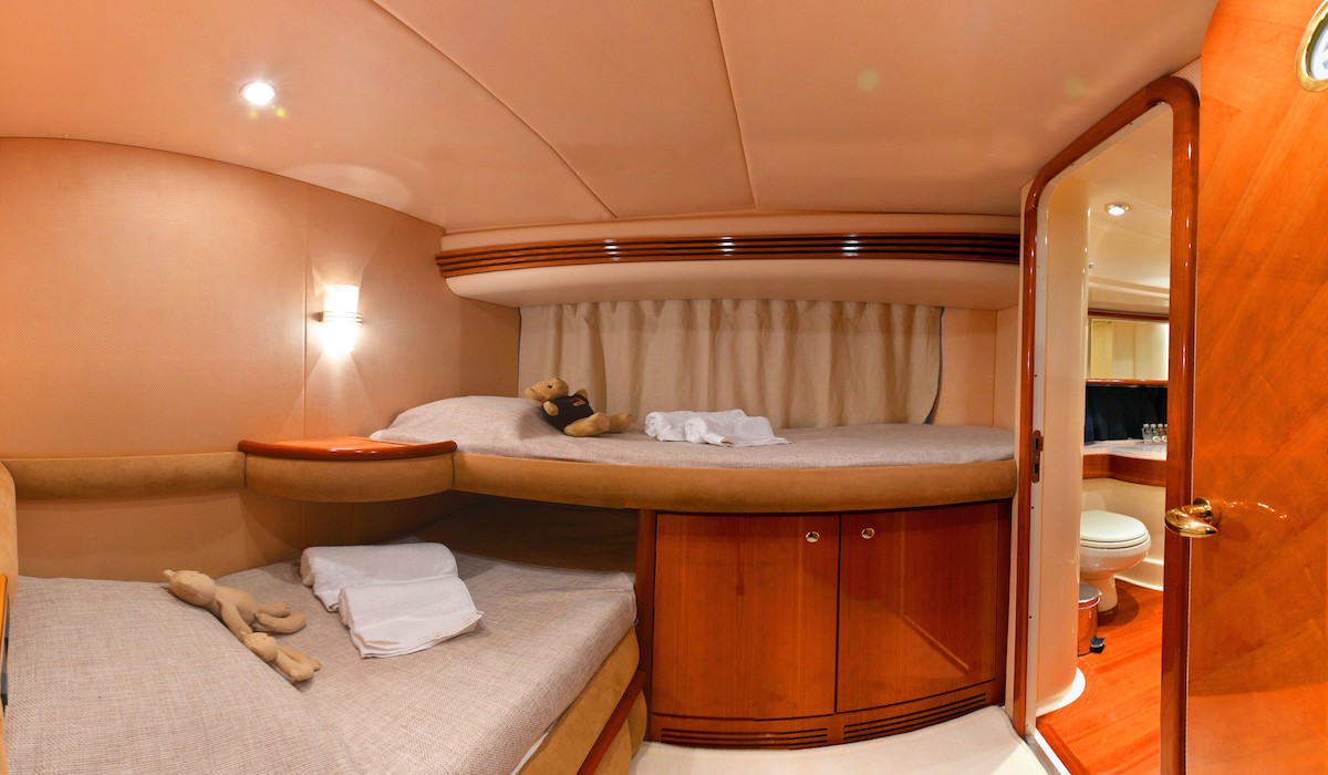 [21m-Yacht-LOULOU]-9651-18.jpg