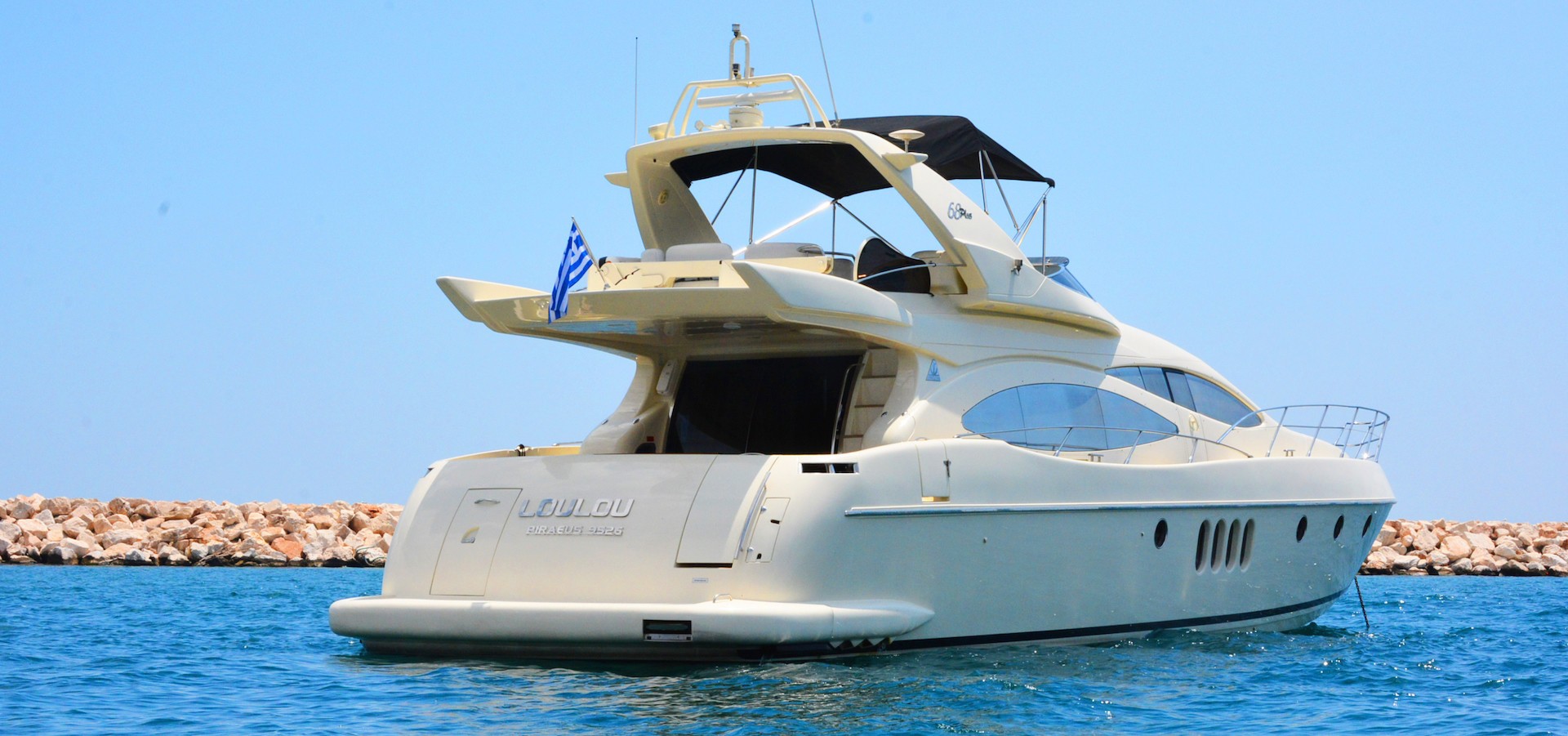 [21m-Yacht-LOULOU]-9651-79.jpg