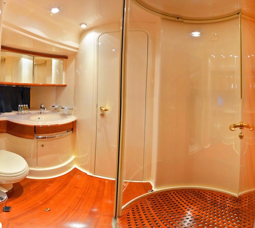 [21m-Yacht-LOULOU]-9651-91.jpg