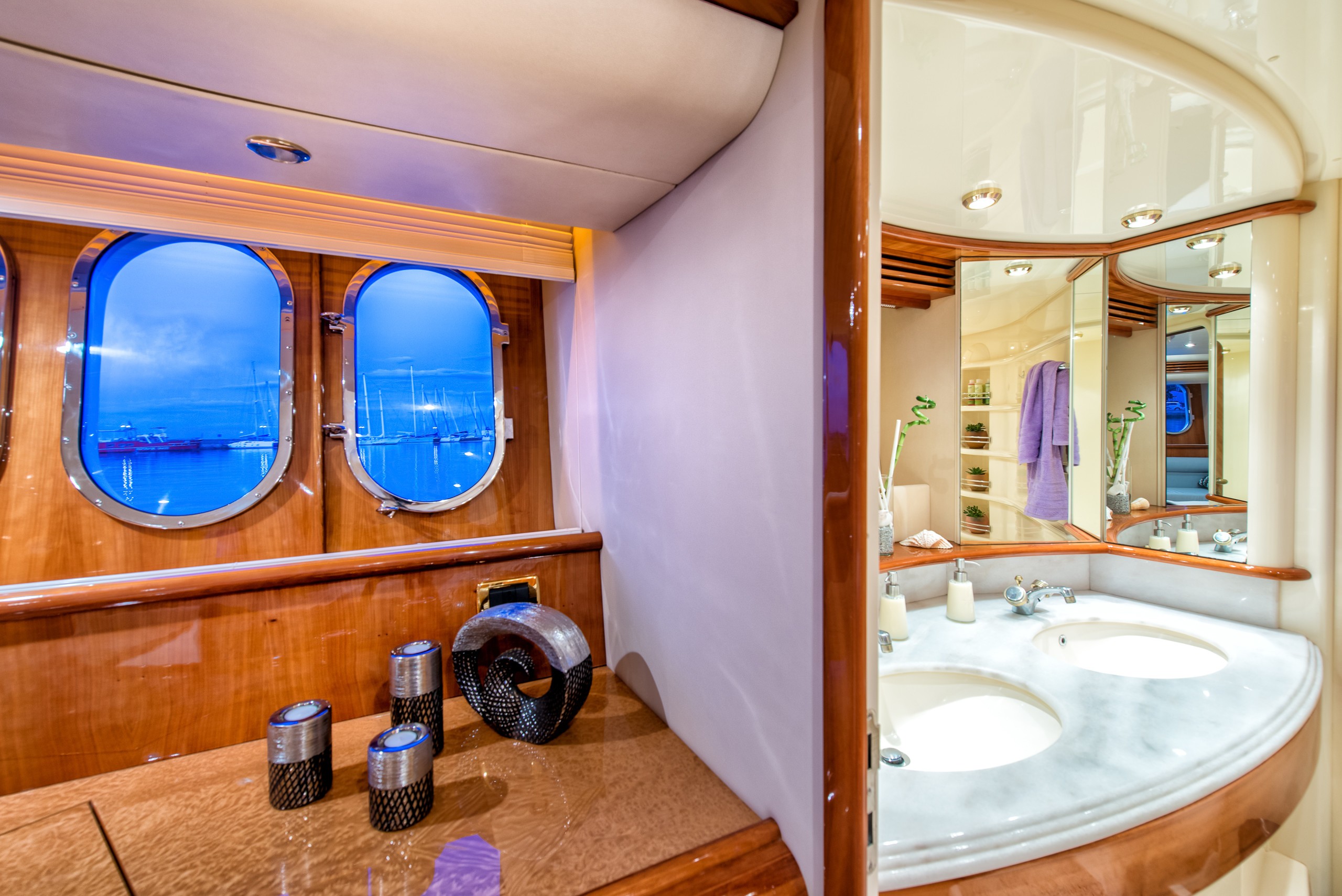 [21m-Yacht-MANU]-9612-107.jpg