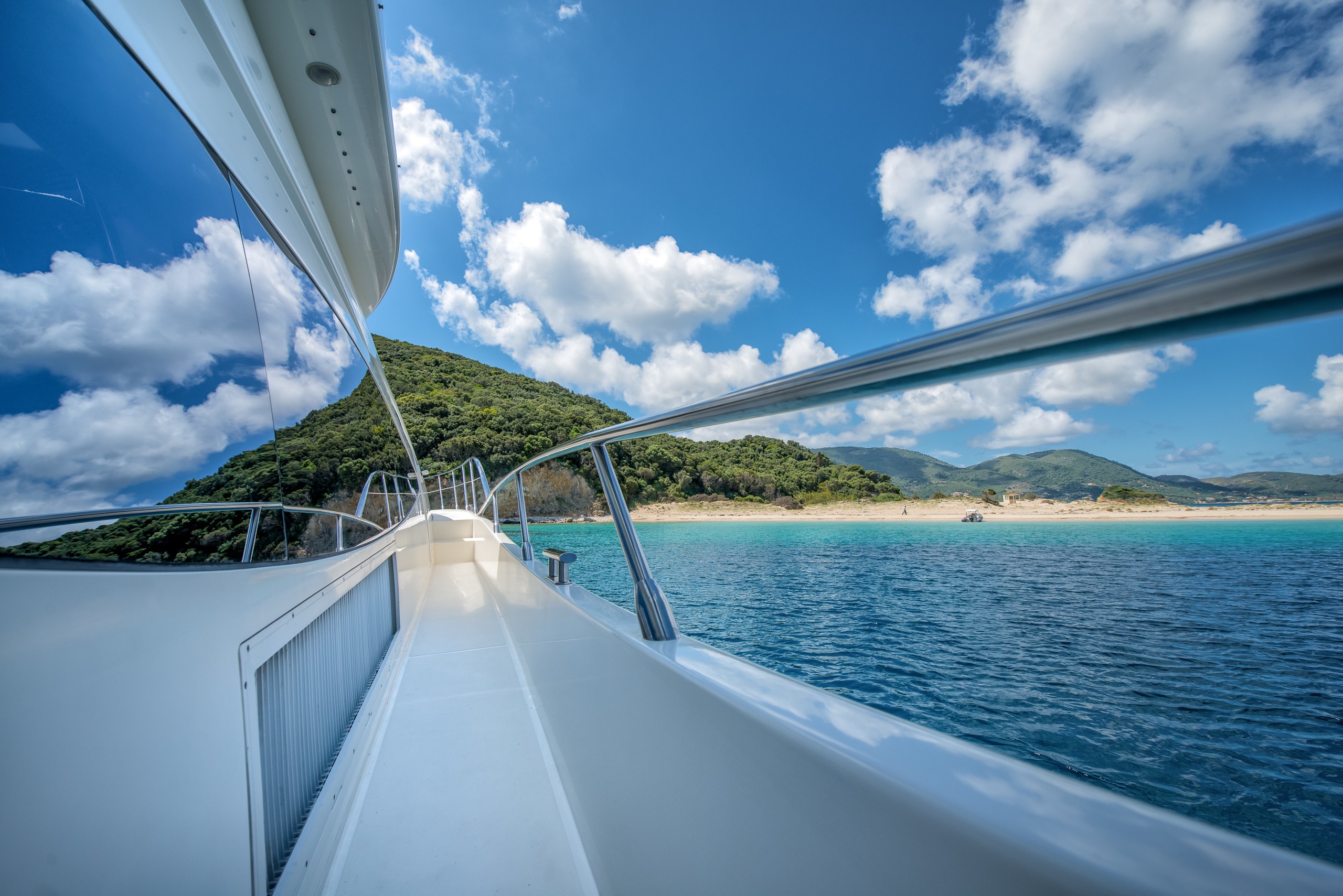 [21m-Yacht-MANU]-9612-151.jpg