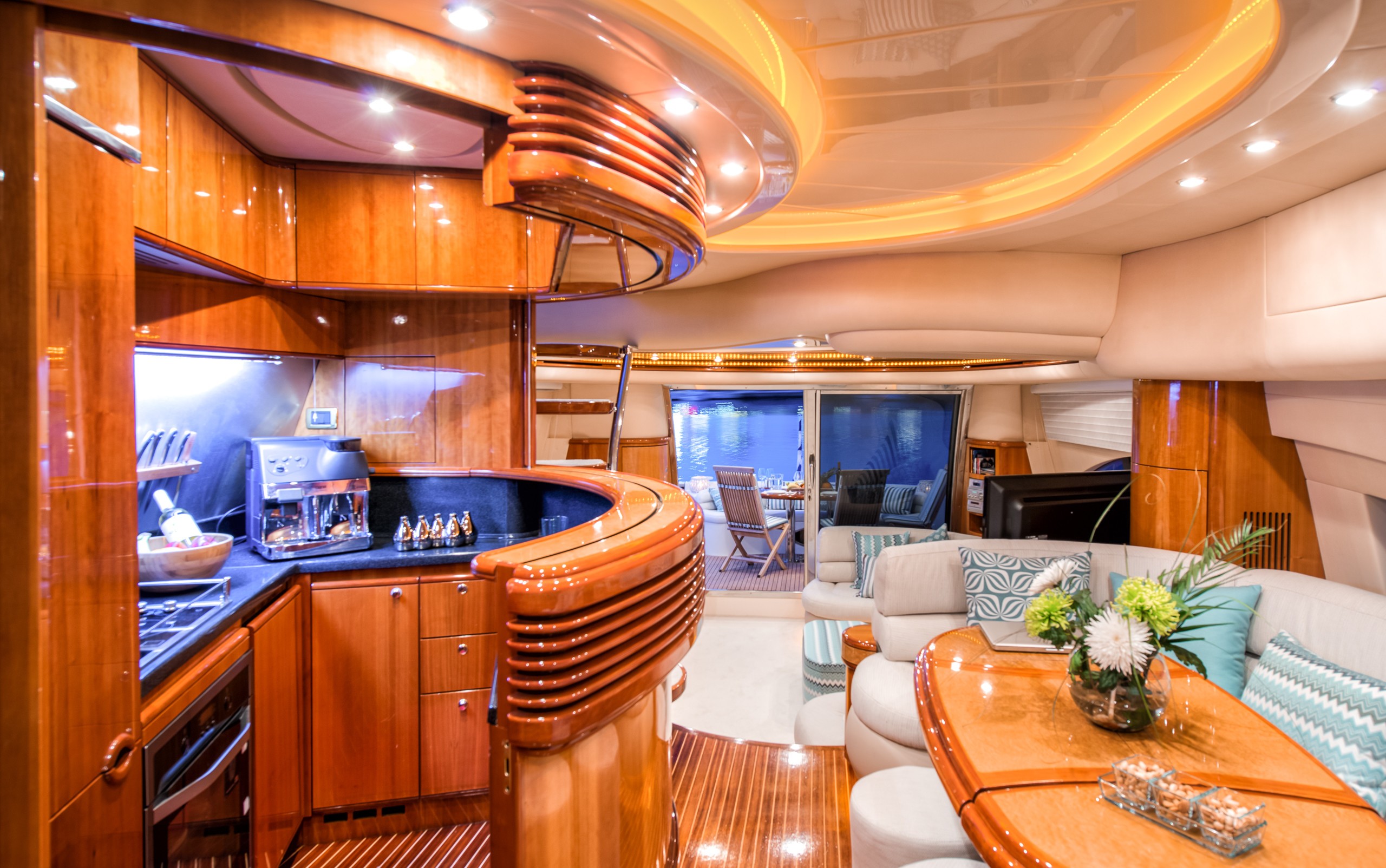 [21m-Yacht-MANU]-9612-152.jpg