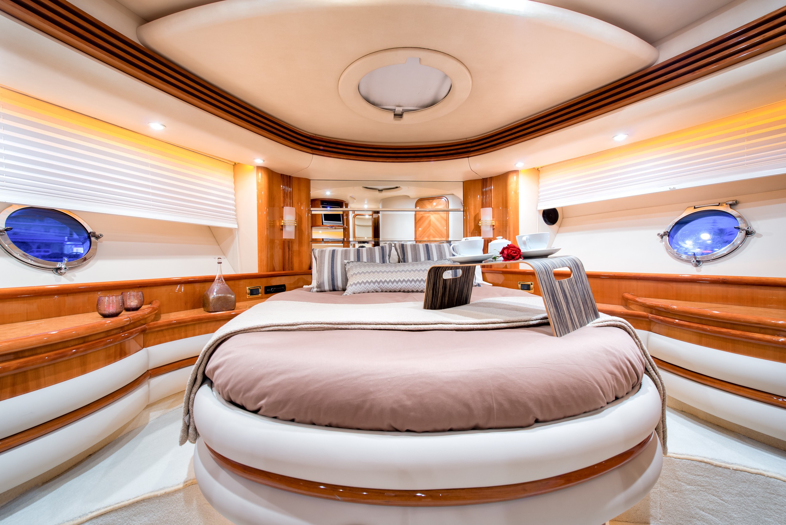 [21m-Yacht-MANU]-9612-172.jpg