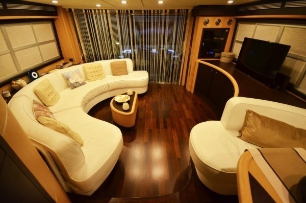 [21m-Yacht-SAKURA]-9486-127.jpg