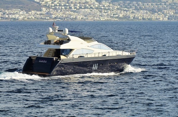 [21m-Yacht-SAKURA]-9486-164.jpg