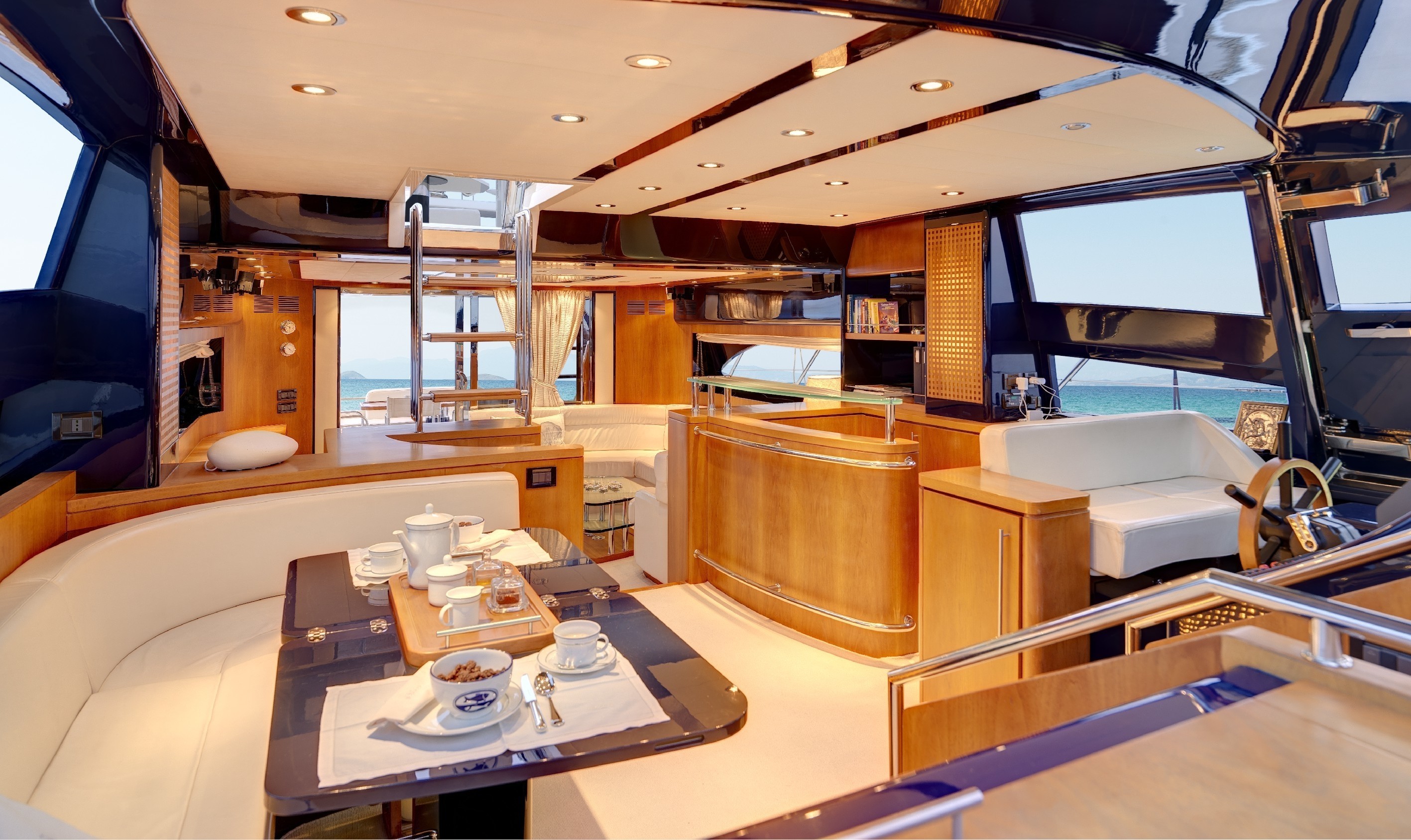 [21m-Yacht-SPACE]-9677-120.jpg