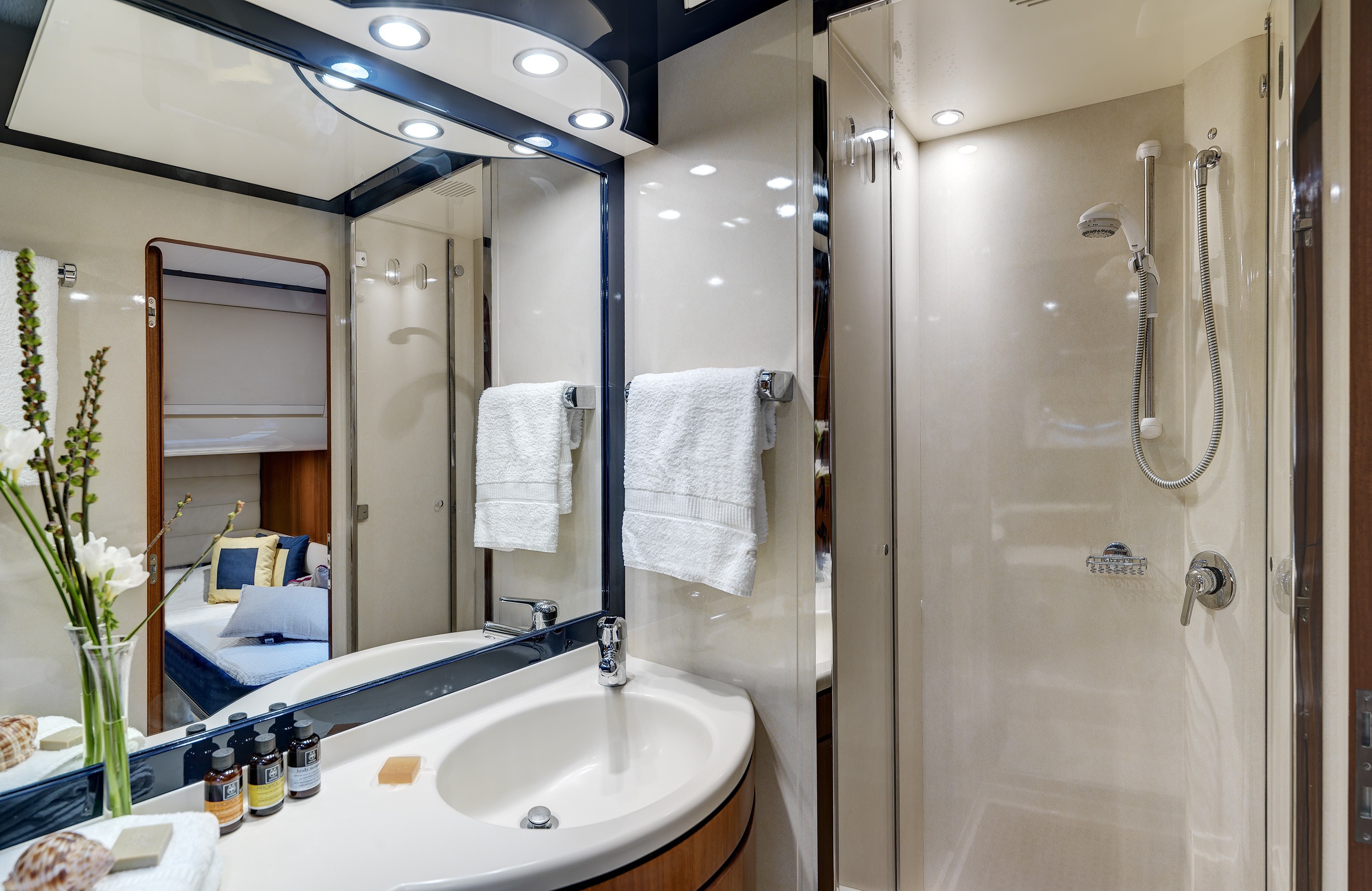[21m-Yacht-SPACE]-9677-146.jpg