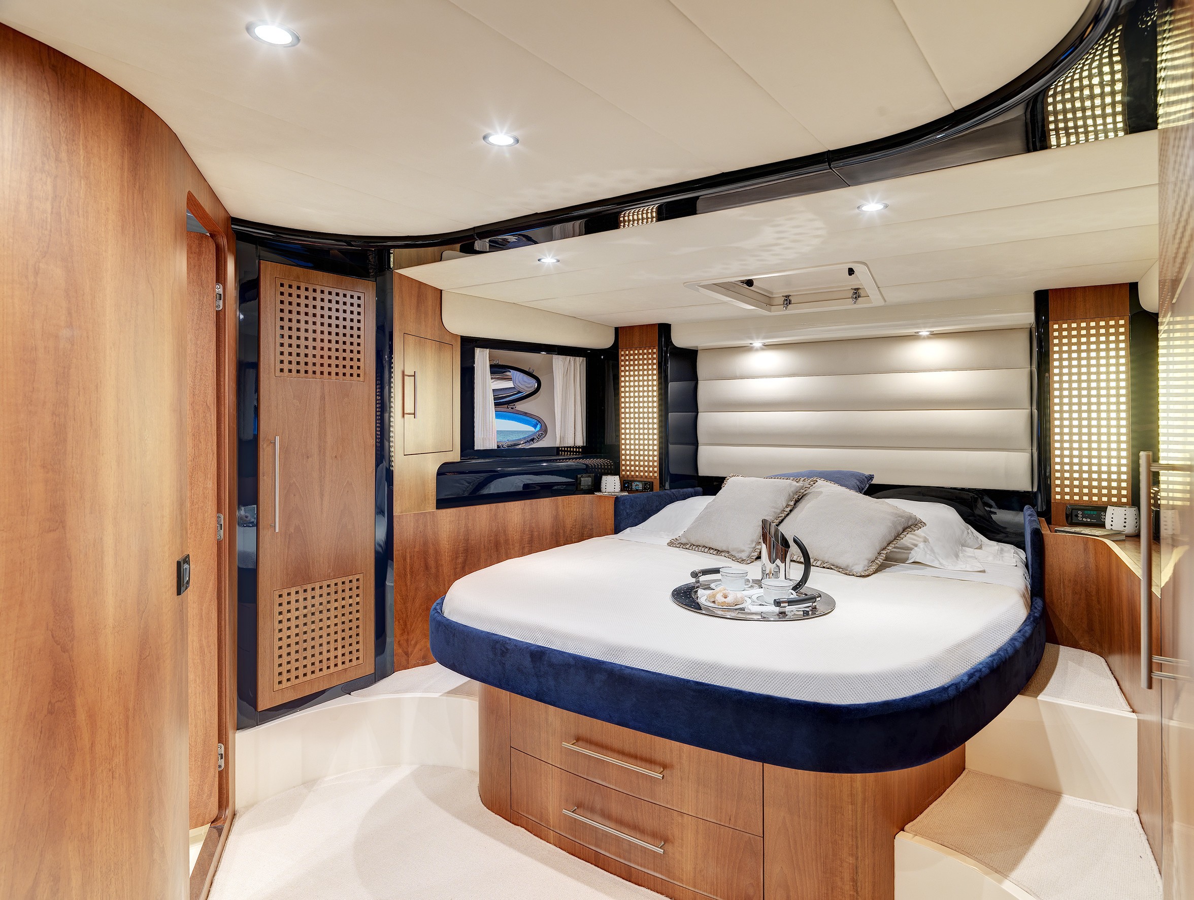 [21m-Yacht-SPACE]-9677-95.jpg