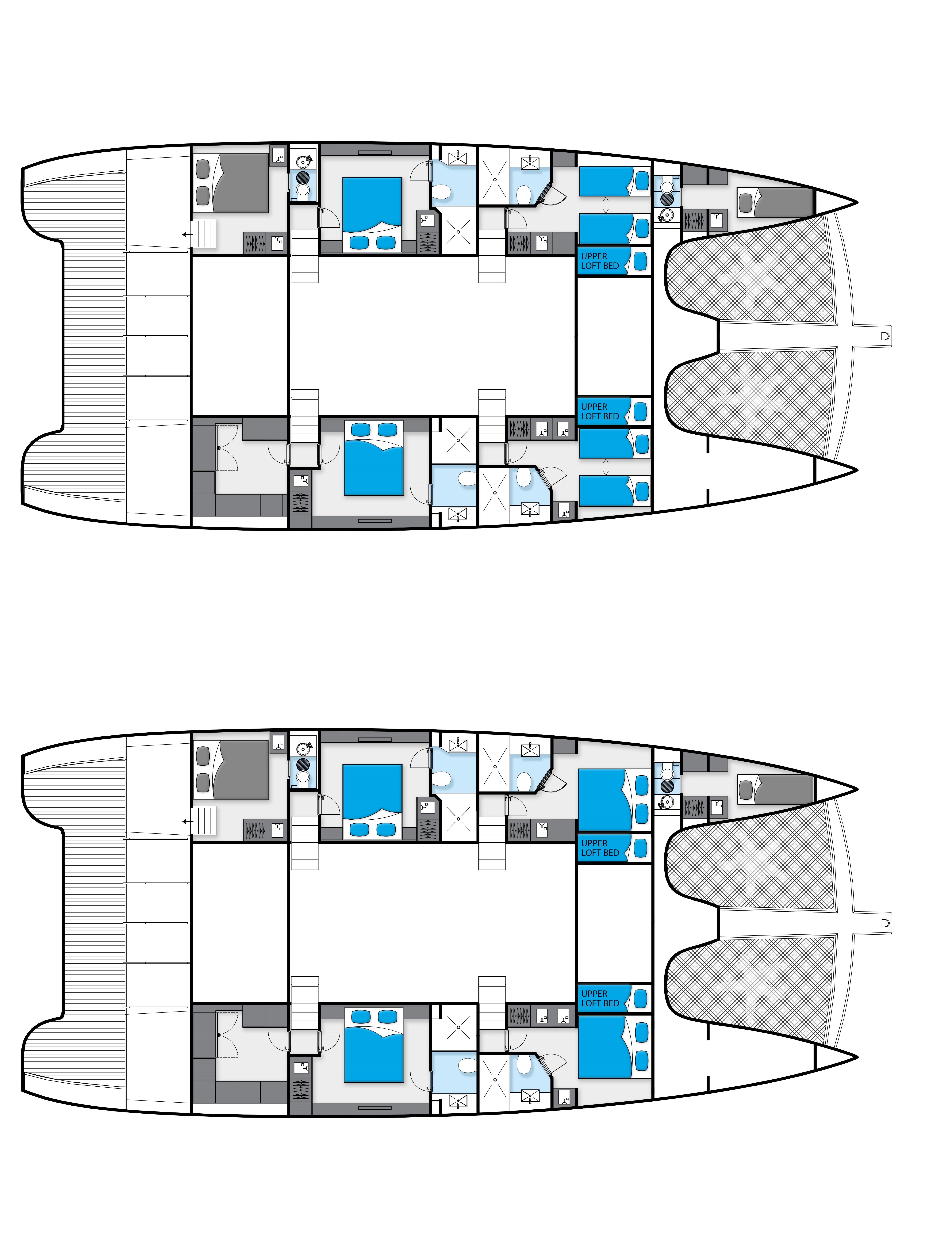 [22m-Yacht-19TH-HOLE]-9604-184.jpg