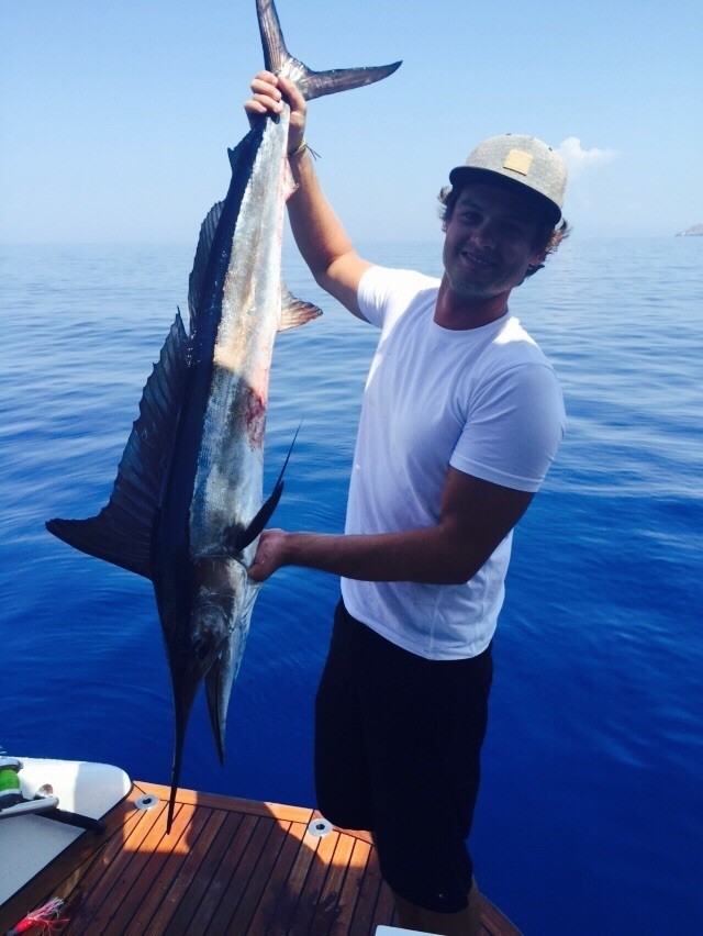 [22m-Yacht-19TH-HOLE]-9604-208.jpg