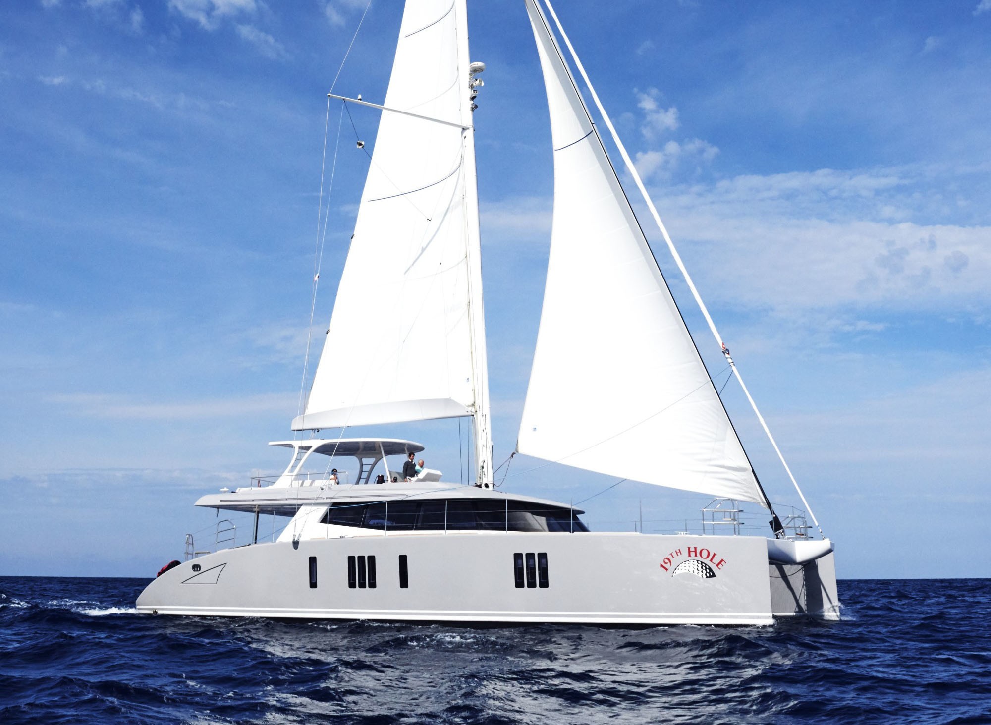 [22m-Yacht-19TH-HOLE]-9604-42.jpg