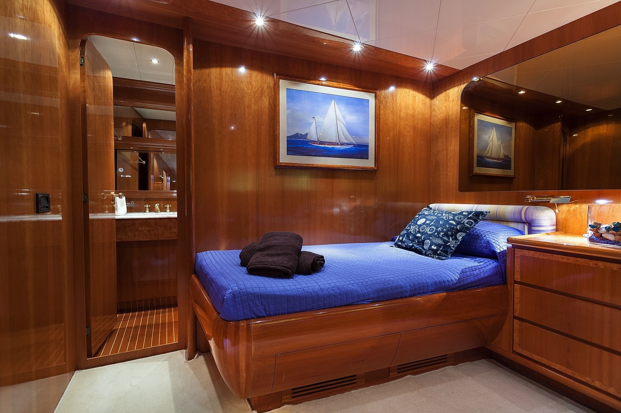 [22m-Yacht-BERNADETTE]-9363-101.jpg